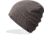 Dakine Tall Boy Beanie - Men's-Charcoal