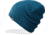 Dakine Tall Boy Beanie - Men's-Chill Blue
