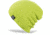 Dakine Tall Boy Beanie - Men's-Citron