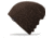 Dakine Tall Boy Beanie - Men's-Coffee