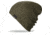 Dakine Tall Boy Beanie - Men's-Cypress