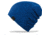 Dakine Tall Boy Beanie - Men's-Deep Blue