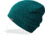 Dakine Tall Boy Beanie - Men's-Deep Teal