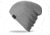 Dakine Tall Boy Beanie - Men's-Drizzle