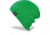 Dakine Tall Boy Beanie - Men's-Green