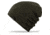 Dakine Tall Boy Beanie - Men's-Jungle