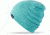 Dakine Tall Boy Beanie - Men's-Lagoon