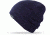 Dakine Tall Boy Beanie - Men's-Midnight