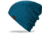 Dakine Tall Boy Beanie - Men's-Moroccan Blue