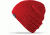 Dakine Tall Boy Beanie - Men's-Red