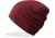 Dakine Tall Boy Beanie - Men's-Rosewood