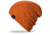 Dakine Tall Boy Beanie - Men's-Rust