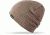 Dakine Tall Boy Beanie - Men's-Tarmac