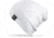 Dakine Tall Boy Beanie - Men's-White