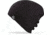 Dakine Tall Boy Beanie - Mens-Black (Clearance)
