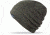 Dakine Tall Boy Heather Beanie - Men's-Black/Surplus-One Size