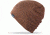 Dakine Tall Boy Heather Beanie - Men's-Ginger/Shadow-One Size