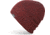 Dakine Tall Boy Heather Beanie - Mens, Black / Russet, One Size, 10000804-B-91M-OS