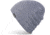 Dakine Tall Boy Heather Beanie - Mens, India Ink / Blue Sage, One Size, 10000804-I-91M-OS