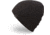 Dakine Tall Boy Merino Beanie - Mens, Black, One Size, 10002102-BLACK-91M-OS