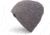 Dakine Tall Boy Merino Beanie - Mens, Charcoal, One Size, 10002102-CHARCOAL-91M-OS