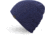 Dakine Tall Boy Merino Beanie - Mens, India Ink, One Size, 10002102-INDIAINK-91M-OS
