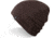Dakine Tall Boy Reverse Beanie - Mens, Black / Amethyst, One Size, 10000806-BL-91M-OS