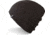 Dakine Tall Boy Reverse Beanie - Mens, Black / Amethyst, One Size, 10000806-BL-91M-OS