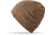 Dakine Tall Boy Reverse - Unisex-Coffee/Buckskin