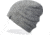 Dakine Tall Boy Reverse - Unisex-Grey/White