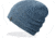 Dakine Tall Boy Reverse - Unisex-Midnight/Citadel