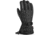 Dakine Talon Glove - Mens, Black, Large, 01300005-BLACK-51M-L