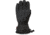 Dakine Talon Glove - Mens, Carbon, Small, 01300005-CARBON-61M-S