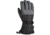 Dakine Talon Glove - Mens, Carbon, Small, 01300005-CARBON-61M-S
