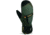 Dakine Tanner Hall Team Fillmore Mitt - Men's-Tanner Hall-Small