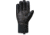 Dakine Targa Glove - Womens, Black, Extra Small, 10001417-BLACK-81M-XS