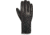 Dakine Targa Glove - Womens, Black, Extra Small, 10001417-BLACK-81M-XS