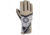 Dakine Targa Glove - Womens, Silverton, Extra Small, 10001417-ST-91M-XS