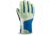 Dakine Targa Gloves - Women's-Azure-Large