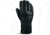 Dakine Targa Gloves - Women's-Pavillion-X-Small