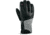 Dakine Targa Gloves - Women's-Silver Chambray-Large
