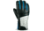 Dakine Targa Gloves - Women's-Silver Houndstooth-Large