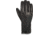 Dakine Targa Gloves - Women's-Large-Black