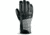 Dakine Targa Gloves - Women's-Spacedye-Small