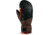 Dakine Team Baron Chris Benchetler Mitt - Men's-Bentchetler-Small