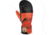 Dakine Team Baron Chris Benchetler Mitt - Men's-Elias Elhardt-Medium