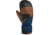 Dakine Team Baron Chris Benchetler Mitt - Men's