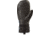 Dakine Team Baron Mitt - Mens, Elias Elhardt, Medium, 10002004-ELIASELHRT-91M-M