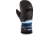 Dakine Team Baron Mitt - Mens, Elias Elhardt, Medium, 10002004-ELIASELHRT-91M-M