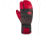 Dakine Team Fillmore Trigger Mitt - Mens, Sammy Carlson, Small, 10001994-S-91M-S